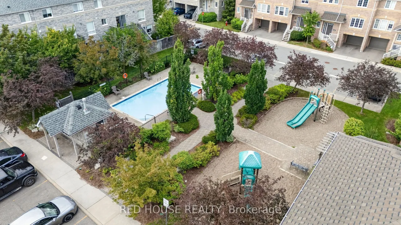 5535 Glen Erin Drive — photo 19