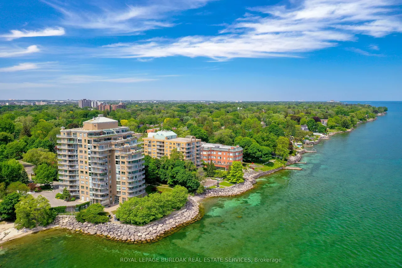 2190 Lakeshore Road — photo 38