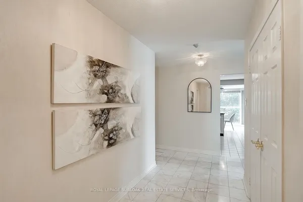 2190 Lakeshore Road — photo 2