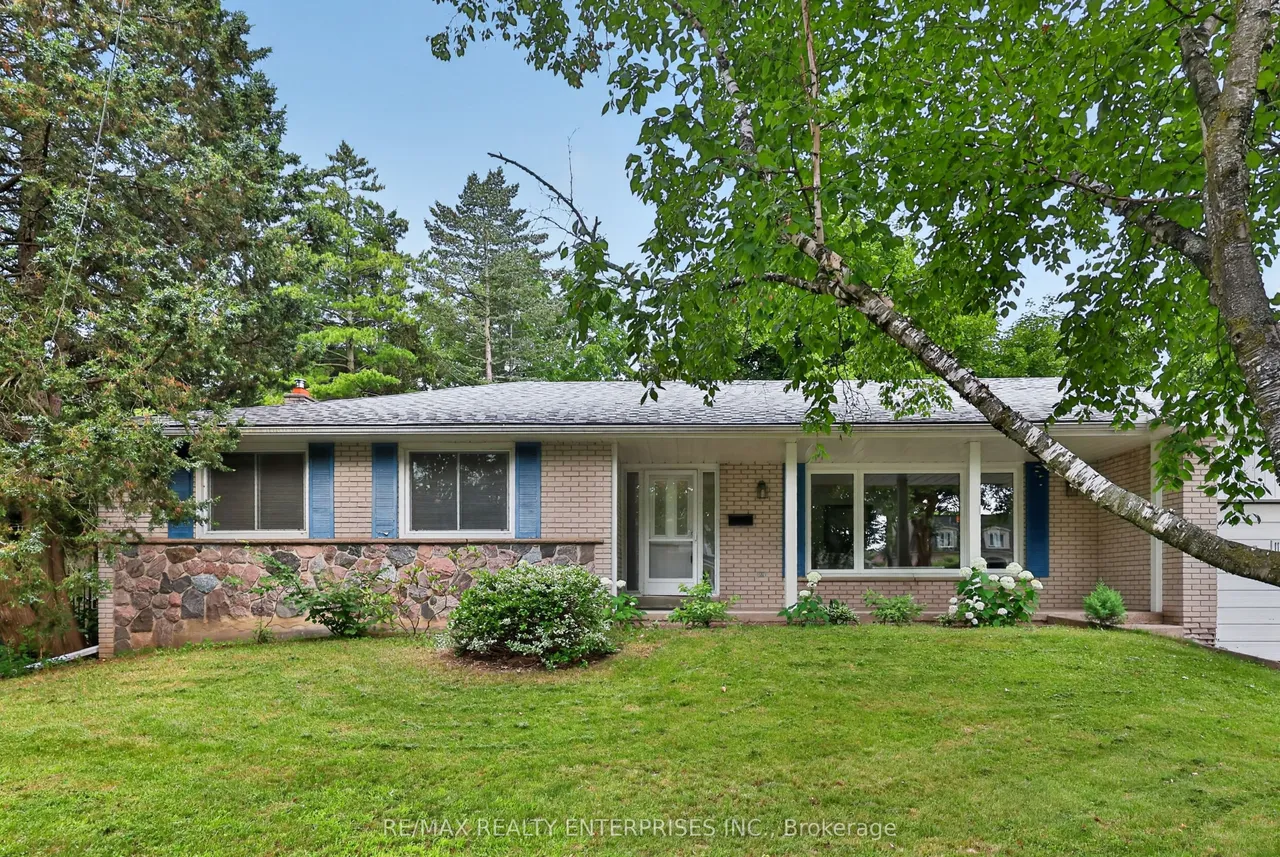 975 Cresthampton Lane — photo 3