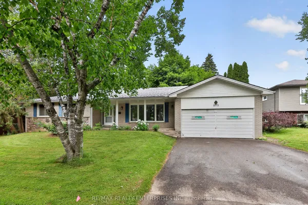 975 Cresthampton Lane — photo 2
