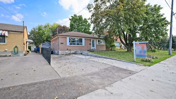 3352 Etude Drive — photo 2