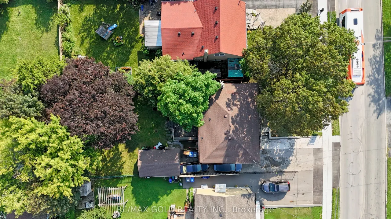 3352 Etude Drive — photo 37