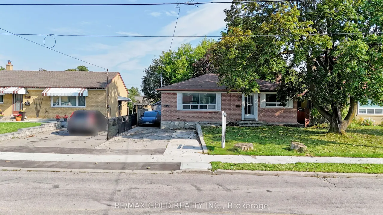 3352 Etude Drive — photo 3