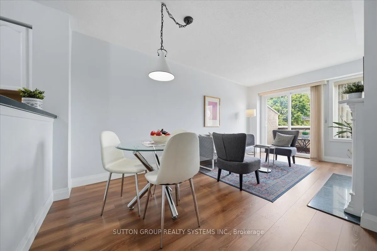 60 Barondale Drive — photo 3