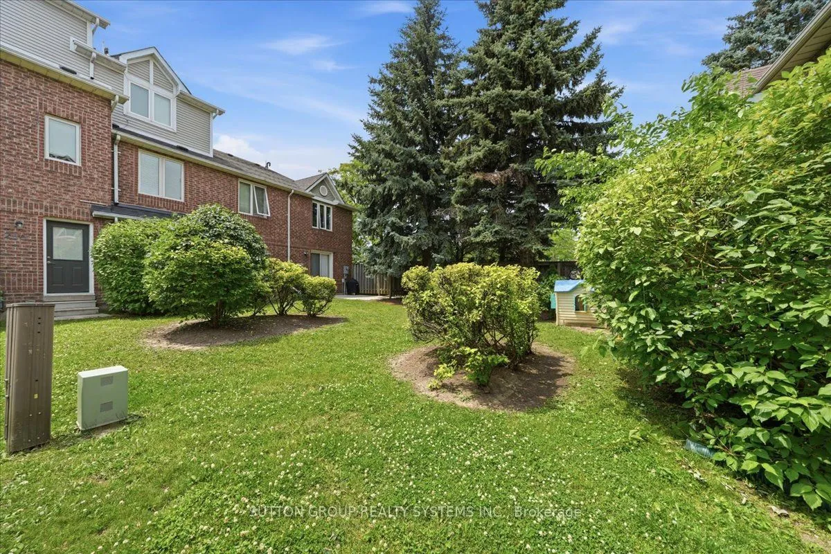 60 Barondale Drive — photo 39