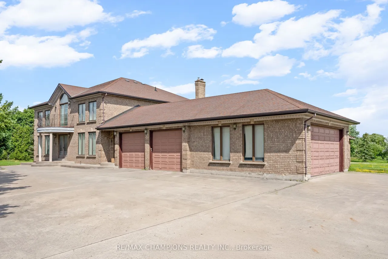 4047 Countryside Drive