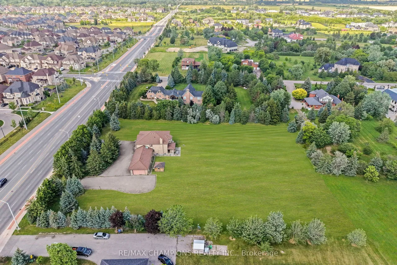 4047 Countryside Drive — photo 48