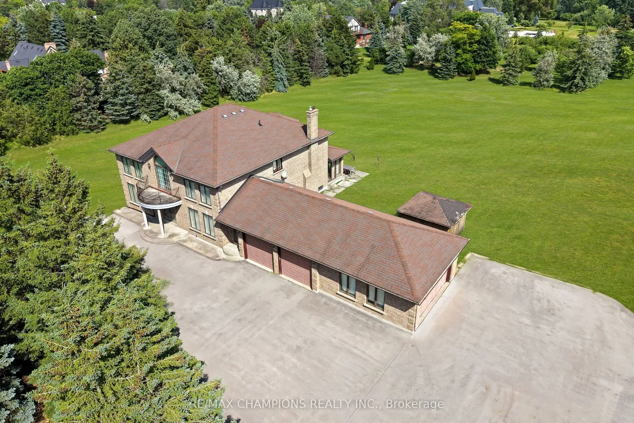 4047 Countryside Drive — photo 3