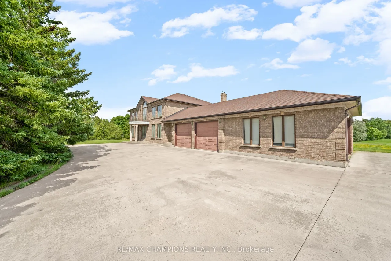 4047 Countryside Drive — photo 2