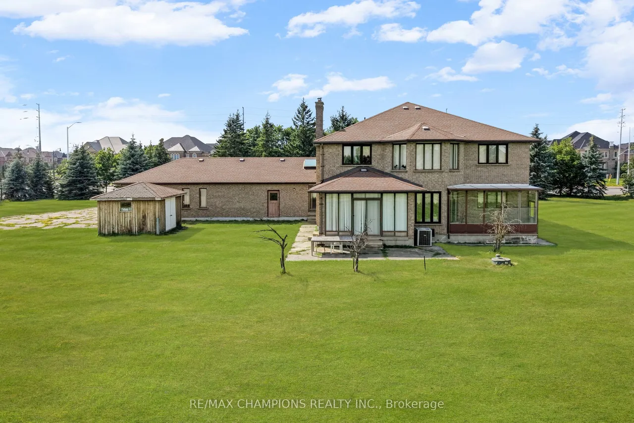 4047 Countryside Drive — photo 49
