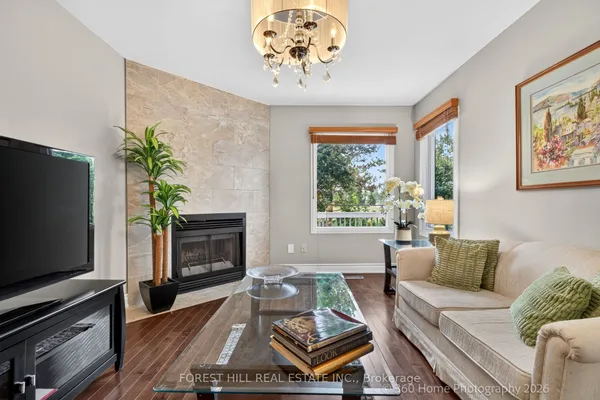 6108 Osprey Boulevard — photo 2