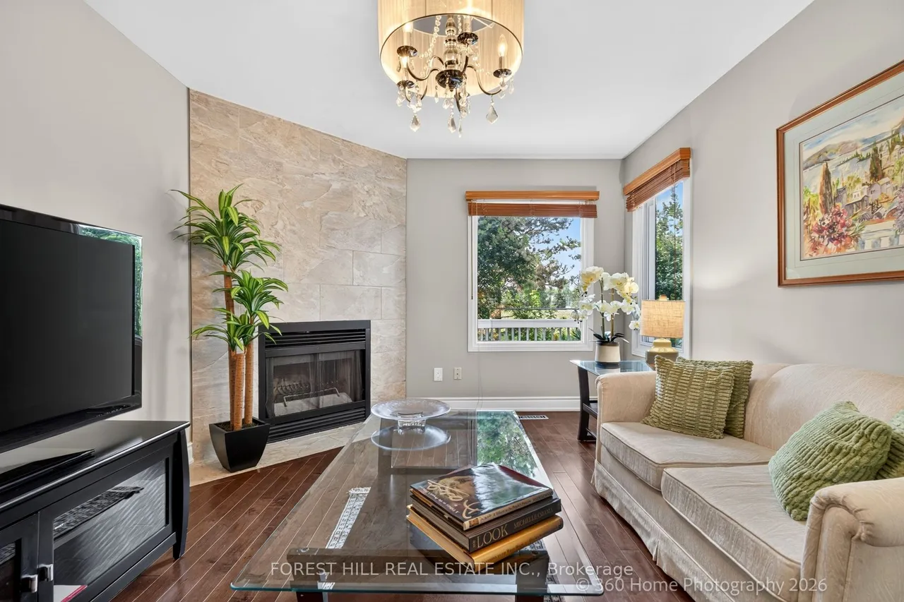 6108 Osprey Boulevard — photo 2