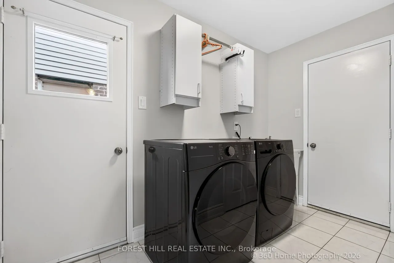 6108 Osprey Boulevard — photo 49