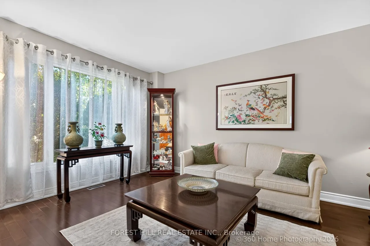 6108 Osprey Boulevard — photo 3