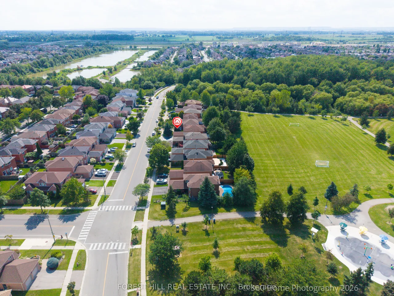 6108 Osprey Boulevard — photo 50