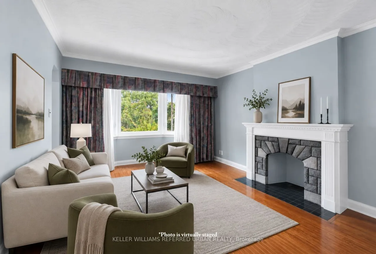 114 Gracefield Avenue — photo 2