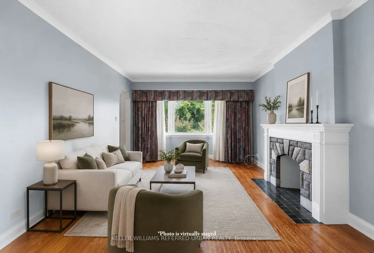 114 Gracefield Avenue — photo 3