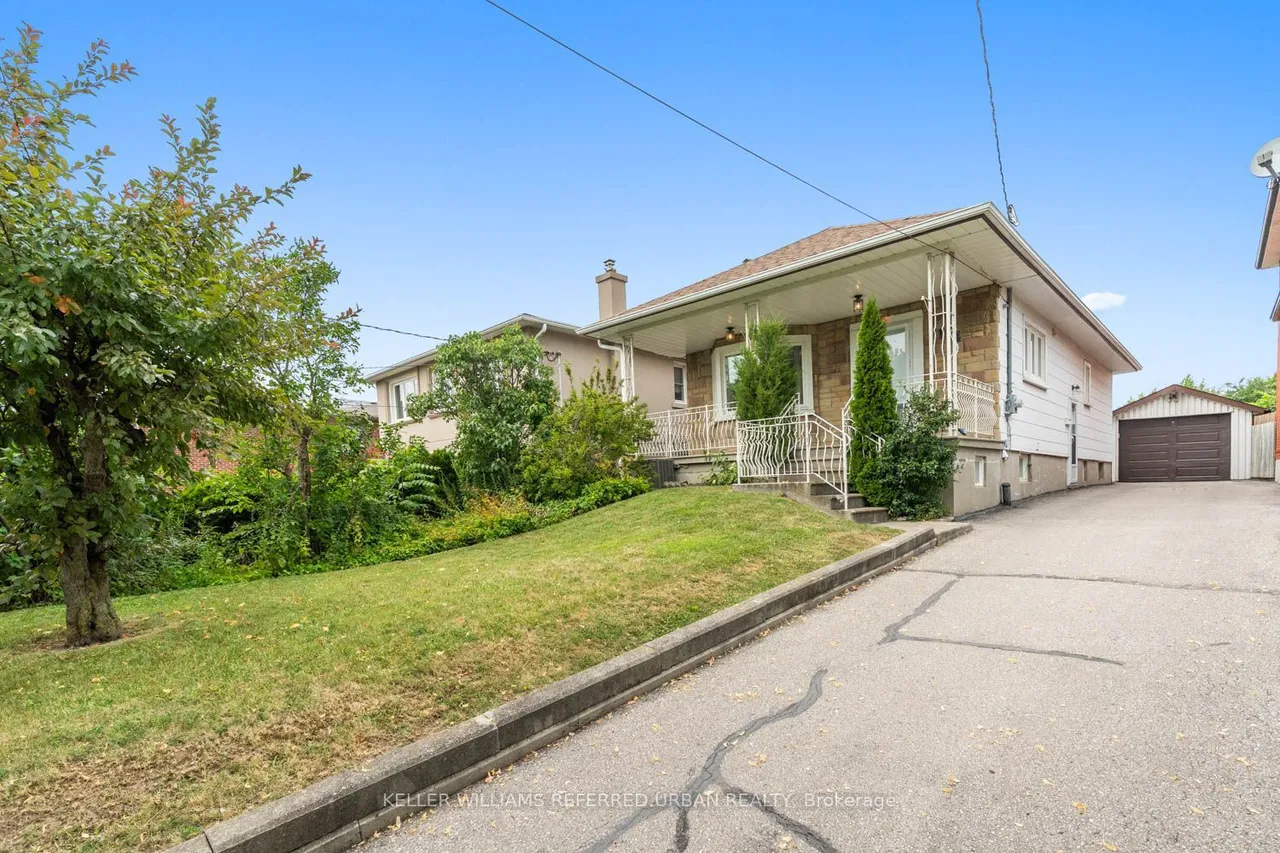 114 Gracefield Avenue — photo 39