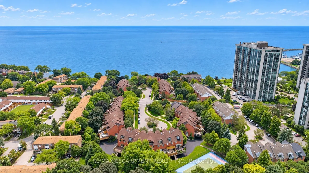 45 Tradewind Drive — photo 48