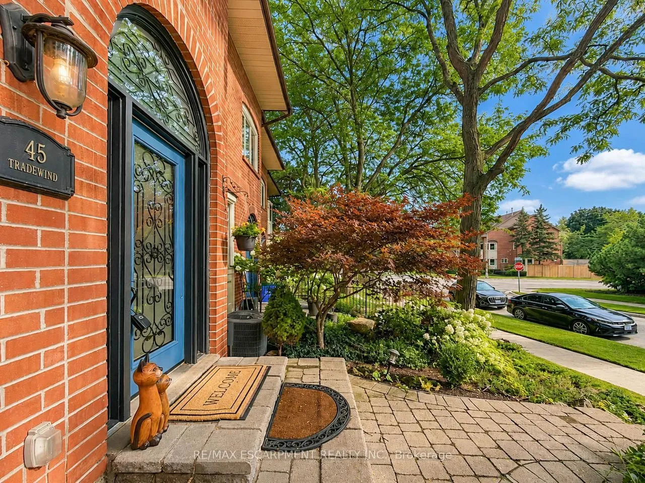 45 Tradewind Drive — photo 3
