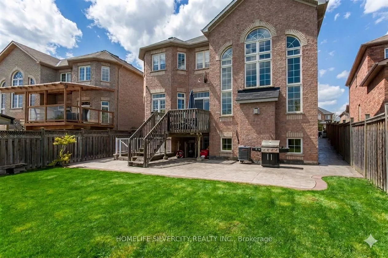 6717 Golden Hills Way — photo 7