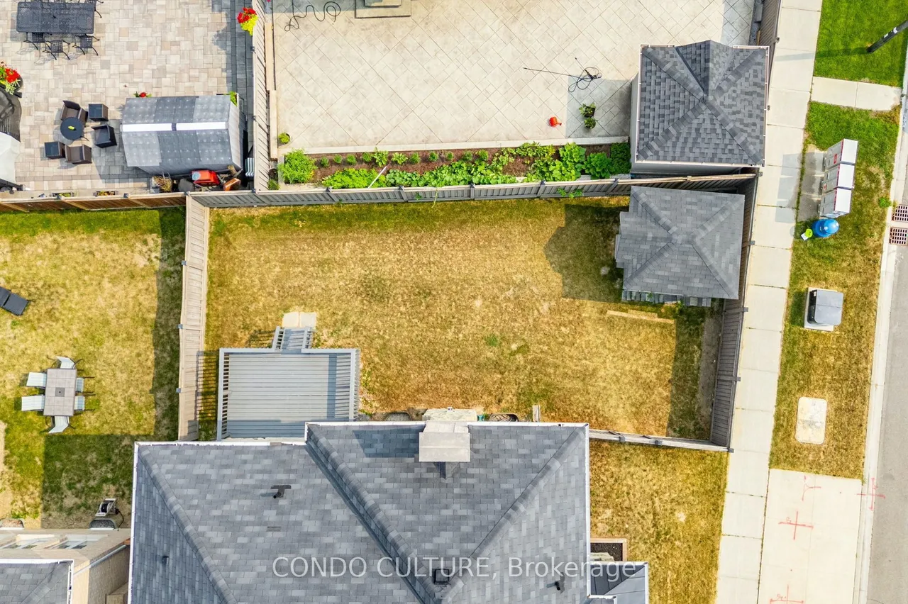 23 Martin Byrne Drive — photo 3