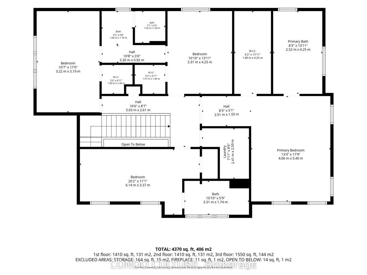 23 Martin Byrne Drive — photo 45