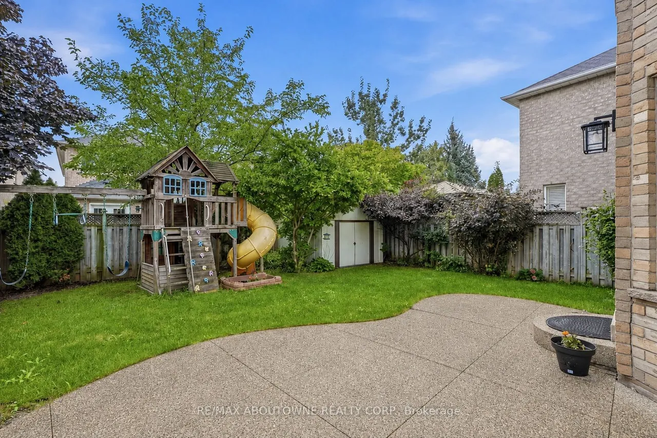 1282 Parkhurst Drive — photo 49