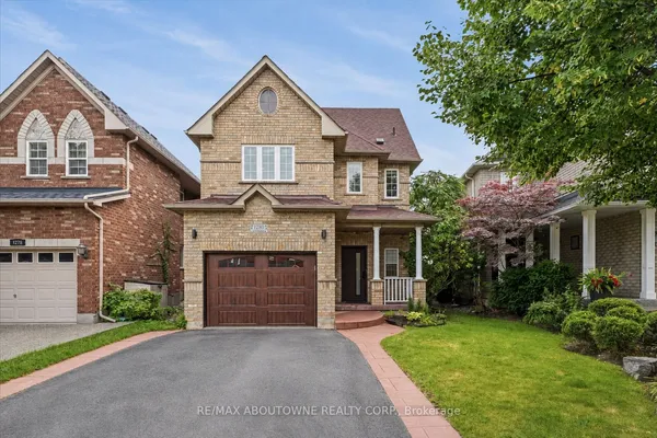 1282 Parkhurst Drive — photo 2