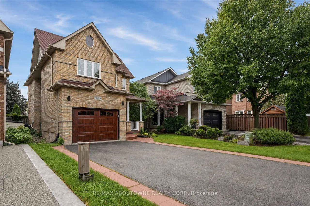 1282 Parkhurst Drive — photo 3