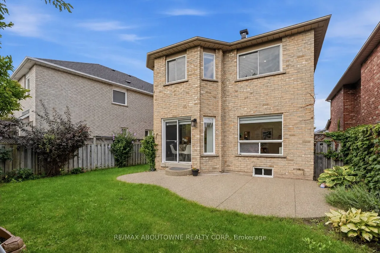 1282 Parkhurst Drive — photo 48