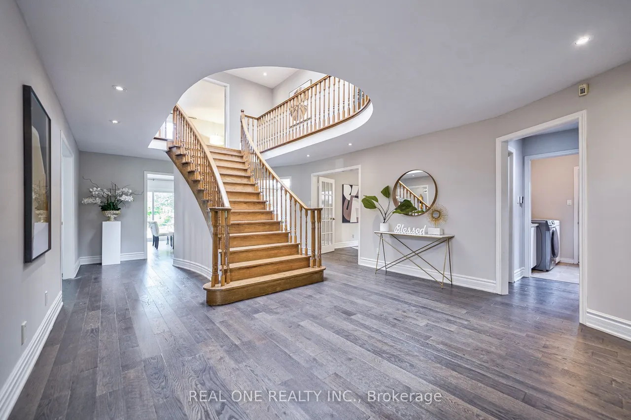 1321 Monks Passage — photo 3