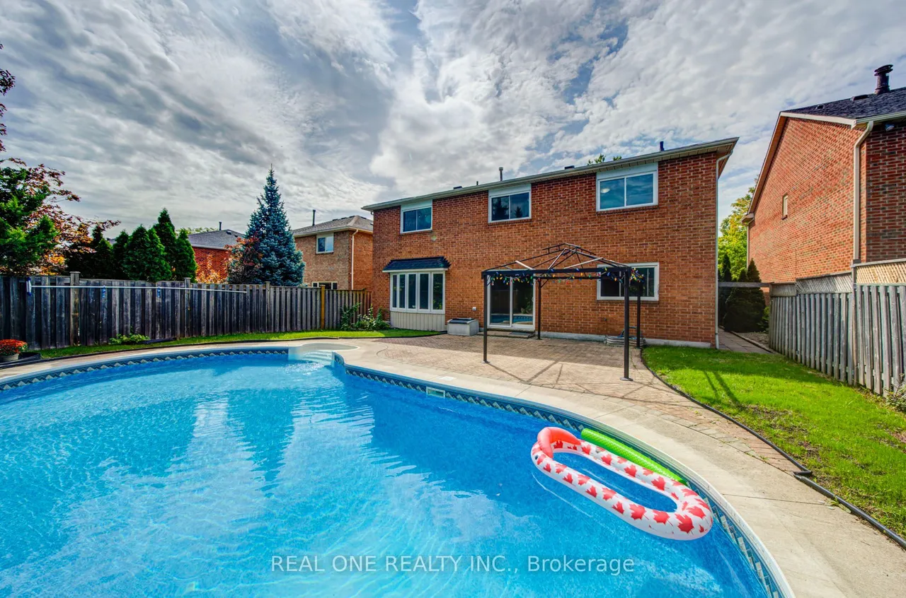 1321 Monks Passage — photo 49