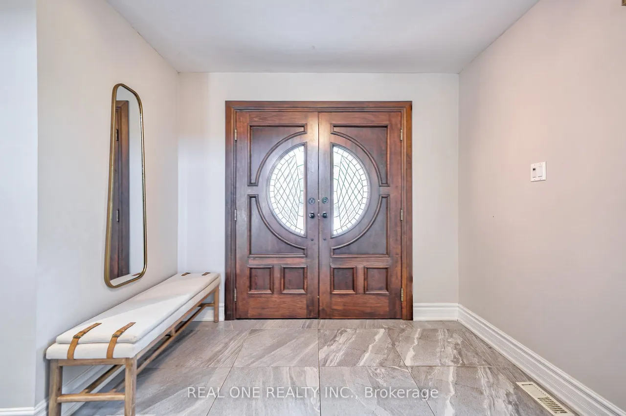 1321 Monks Passage — photo 2