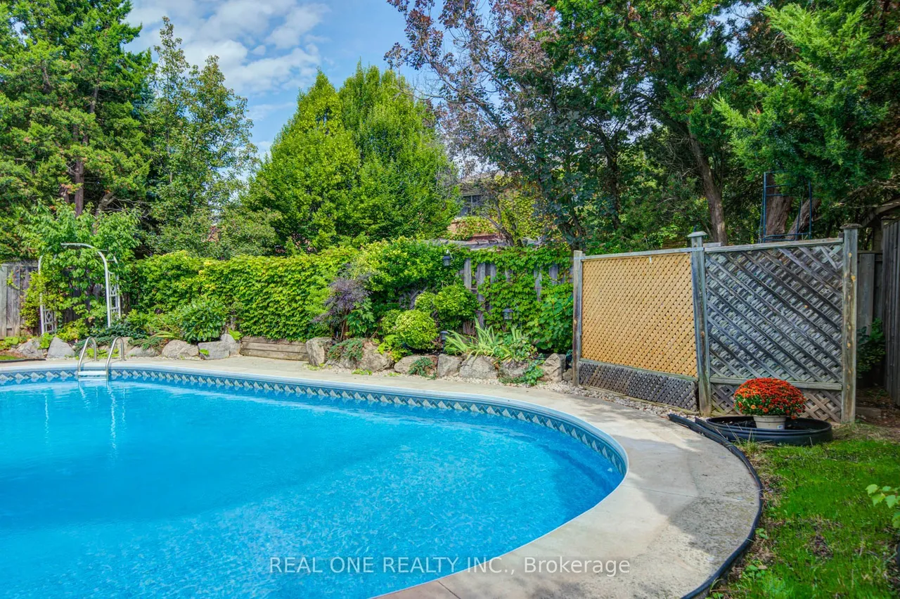 1321 Monks Passage — photo 48