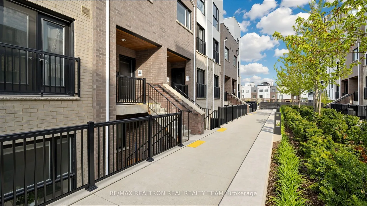 349 Wheat Boom Drive — photo 3