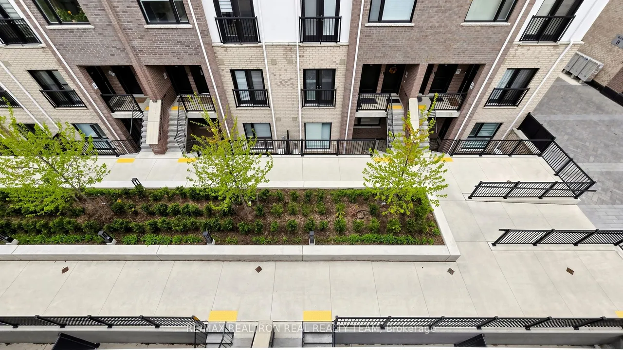 349 Wheat Boom Drive — photo 49