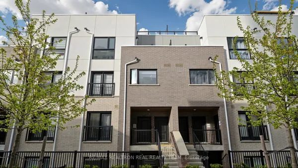 349 Wheat Boom Drive — photo 2
