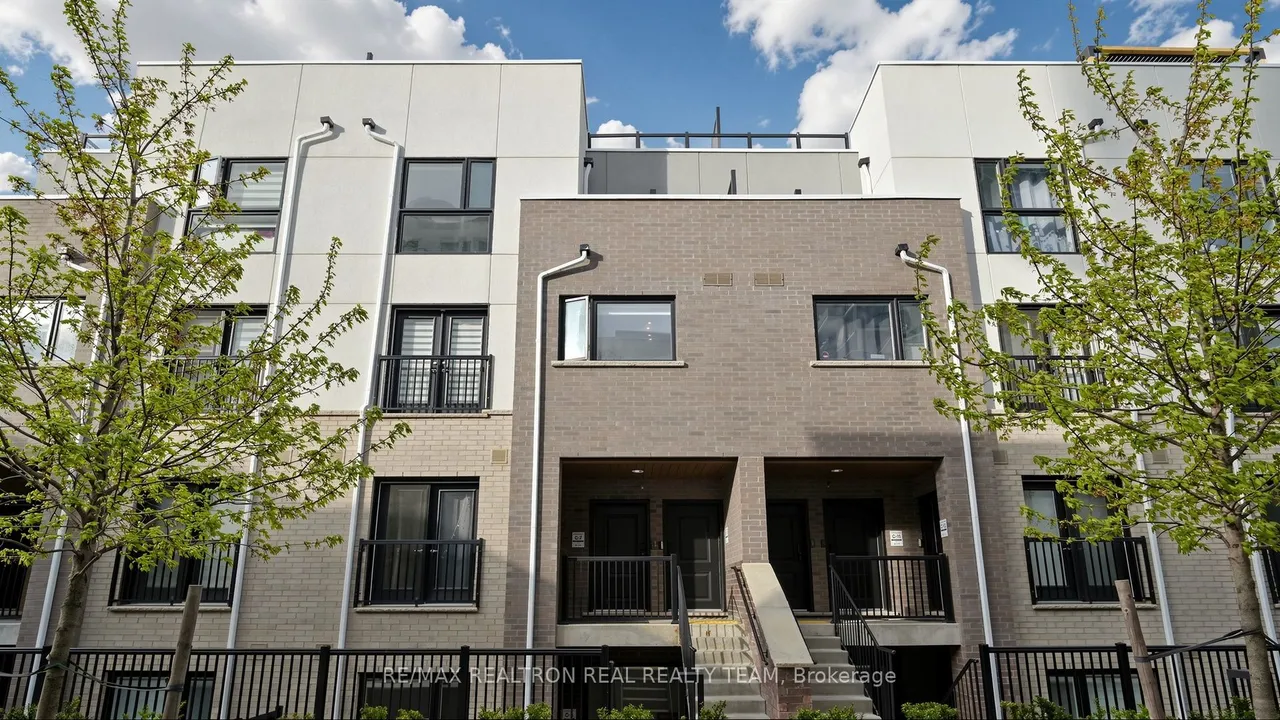 349 Wheat Boom Drive — photo 2