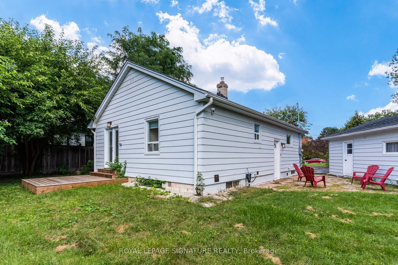 133 Inglewood Drive — photo 50