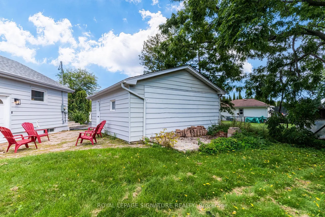133 Inglewood Drive — photo 49