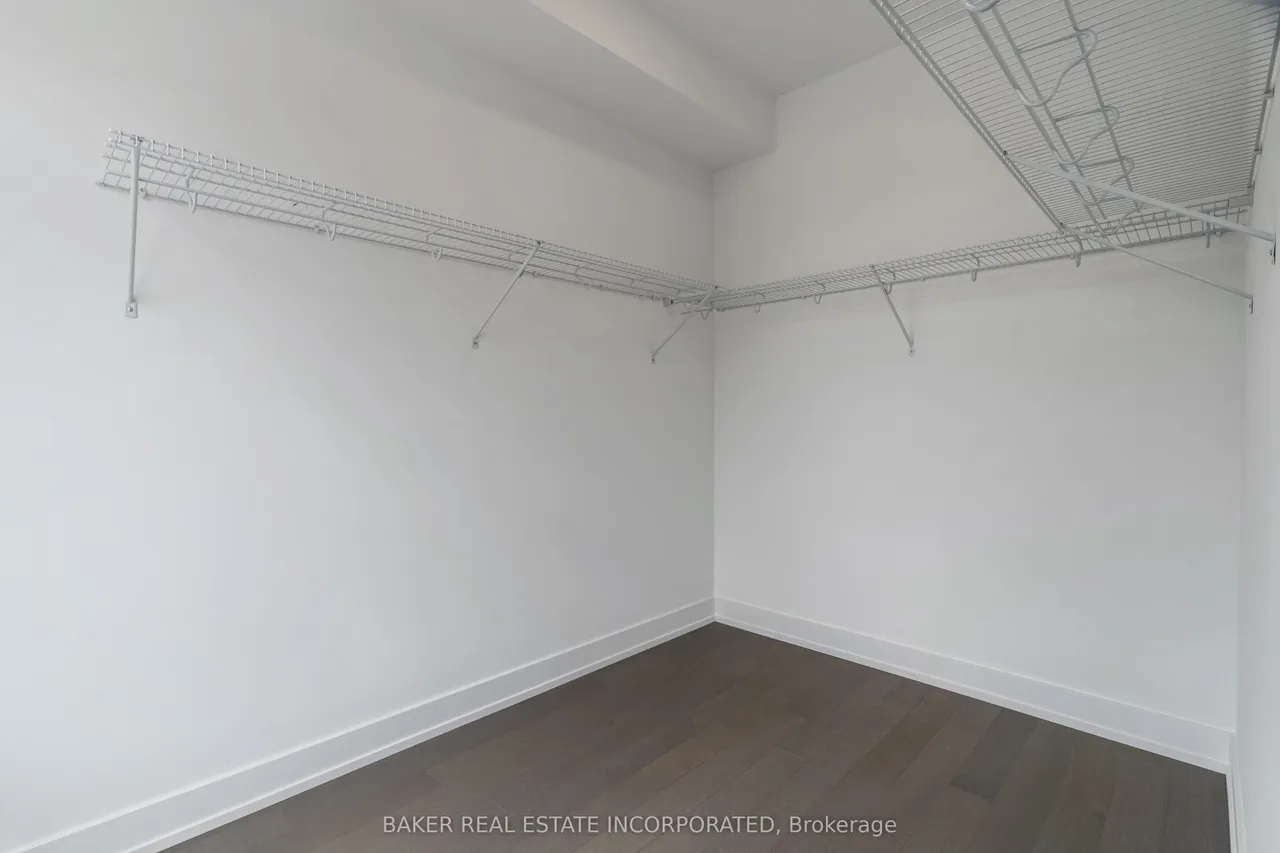 10 Lou Parsons Way — photo 14