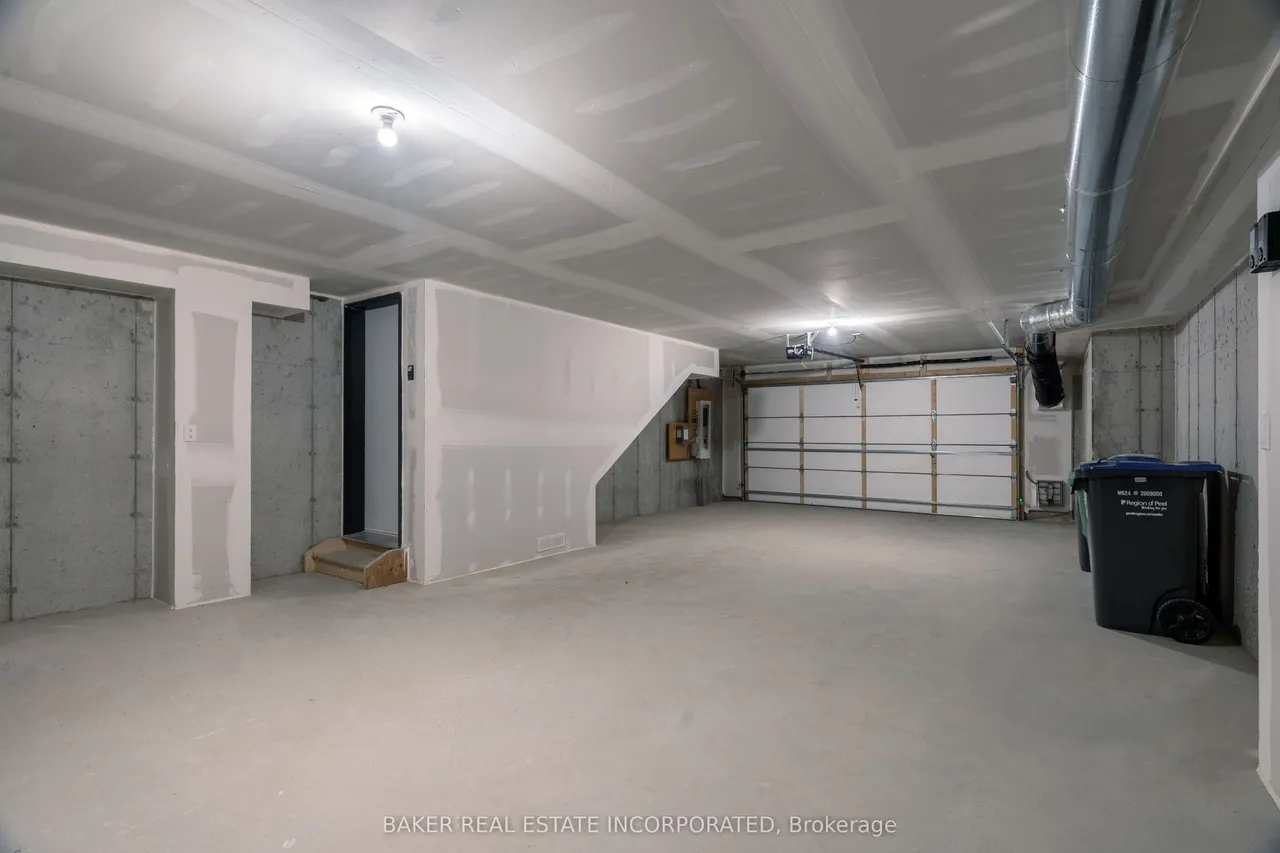 10 Lou Parsons Way — photo 15