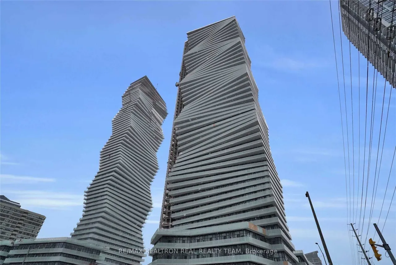 3900 Confederation Parkway