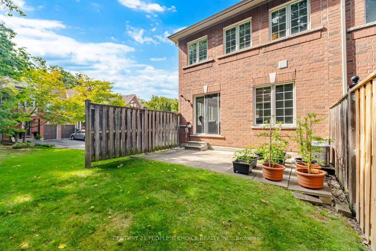 7360 Zinnia Place — photo 46