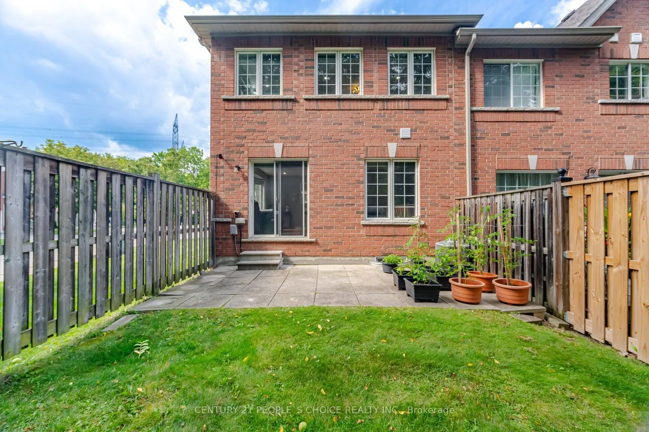 7360 Zinnia Place — photo 45