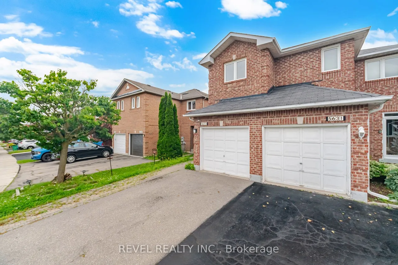 5633 Cortina Crescent — photo 3