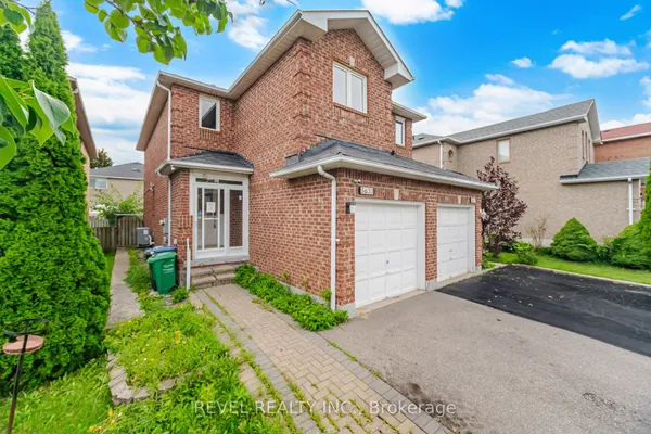 5633 Cortina Crescent — photo 2