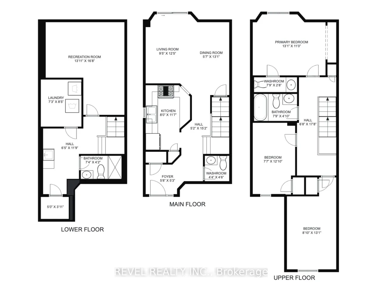 5633 Cortina Crescent — photo 38